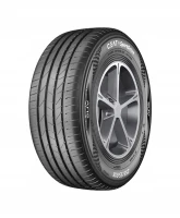 235/55R18 opona CEAT Sport Drive SUV XL FR 104W